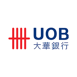 Brand 2