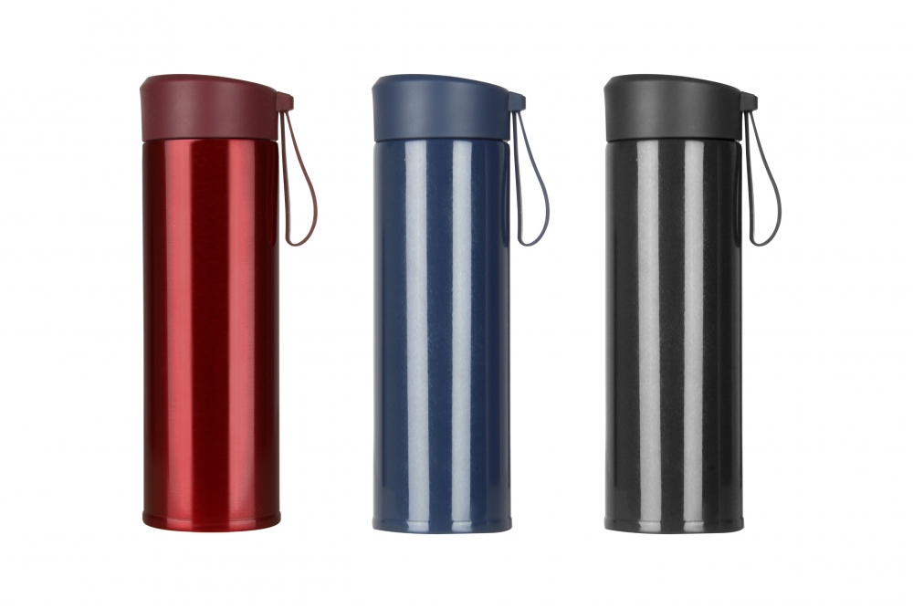 Vacuum Thermal Flask (350ml)