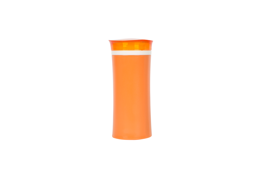 Colourful Vacuum Mug