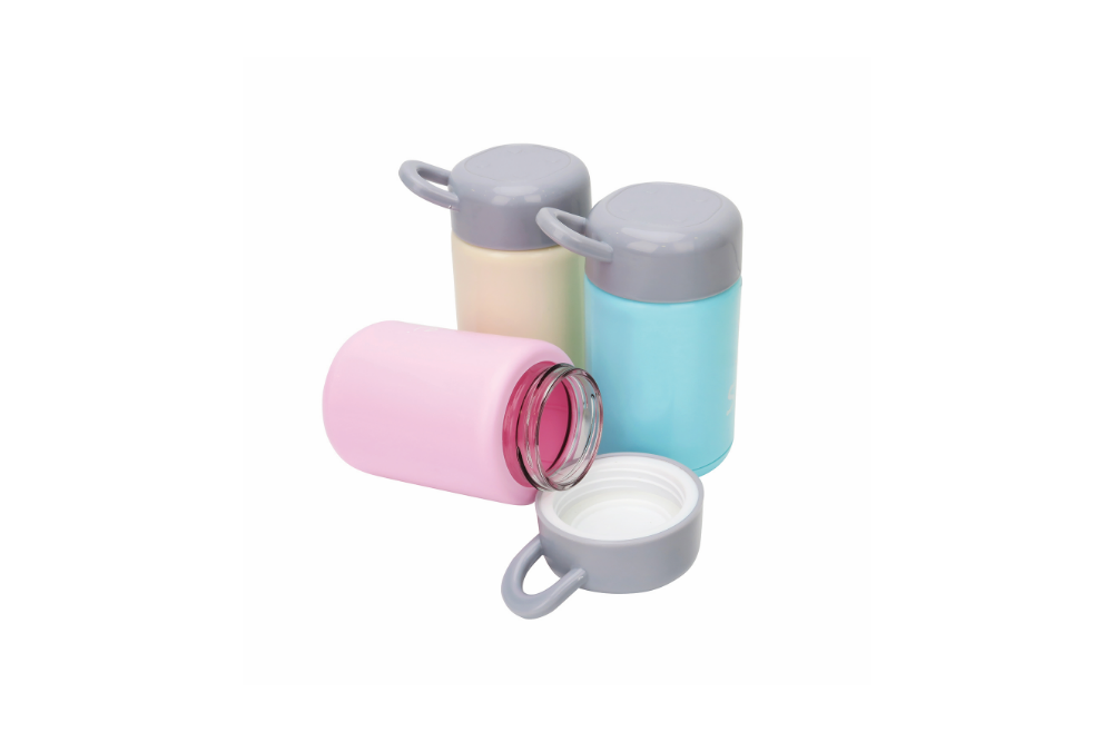 Boutique Glass Cup