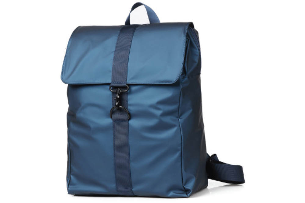 Men’s Travelling Backpack (Casual Style)